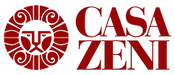 logoweb